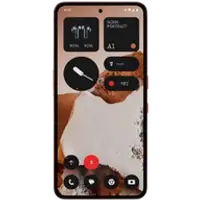 CMF by Nothing Phone 2 Pro